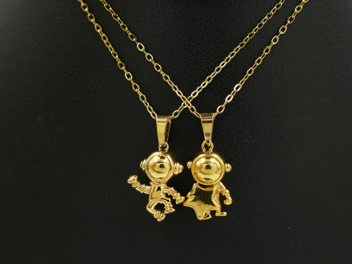 Mastershop Product Image