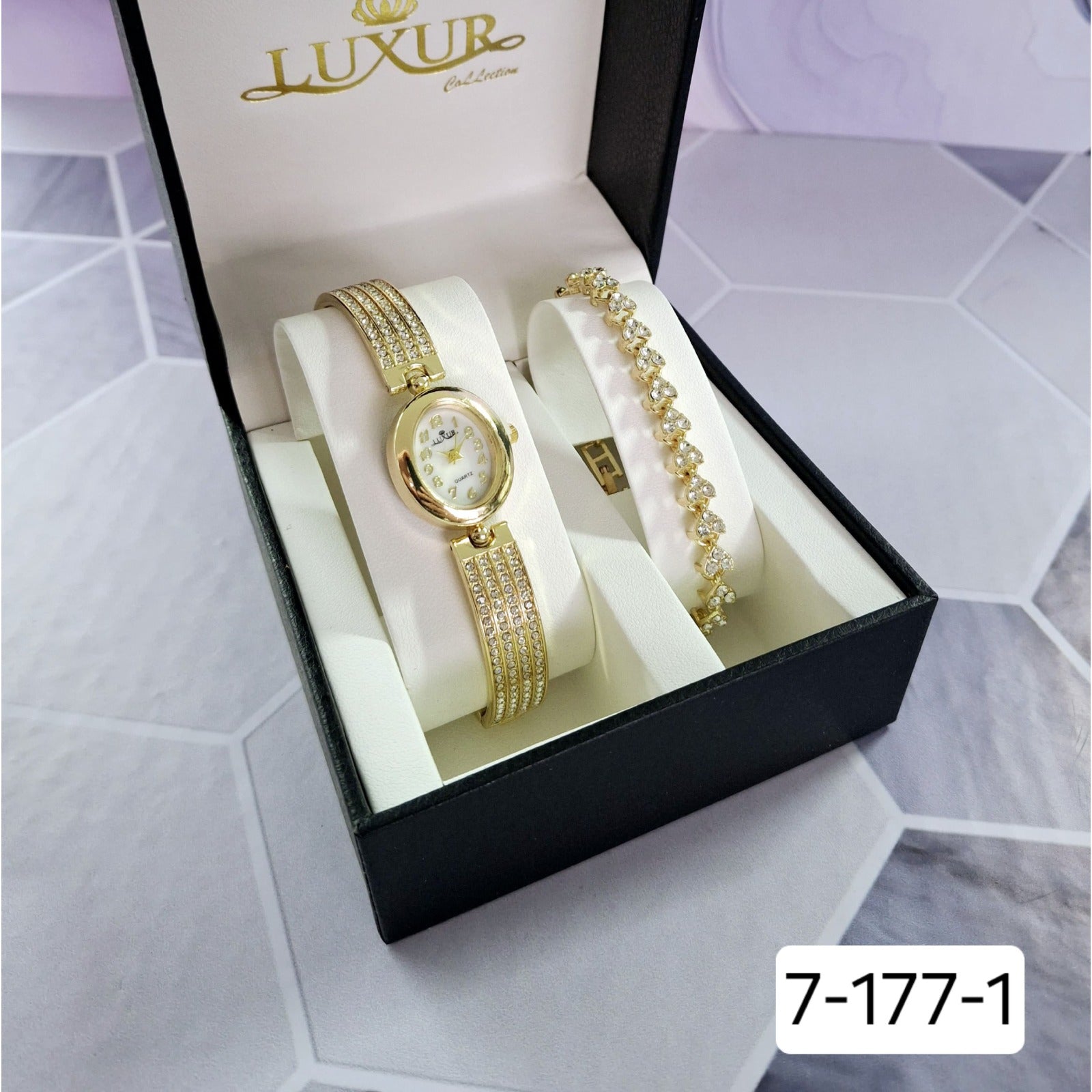 Mastershop Product Image