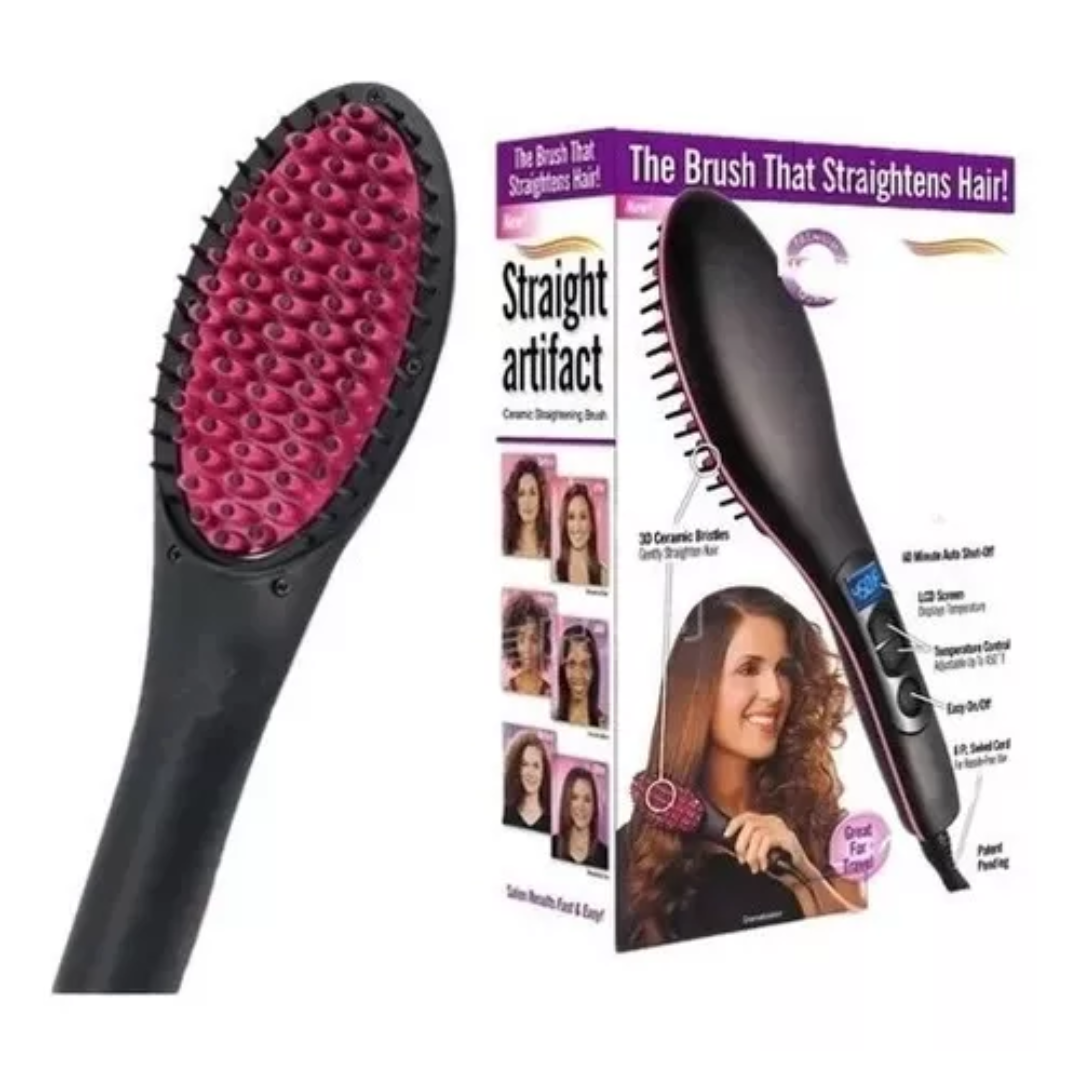 Mastershop Product Image
