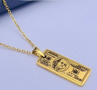 Mastershop Product Image