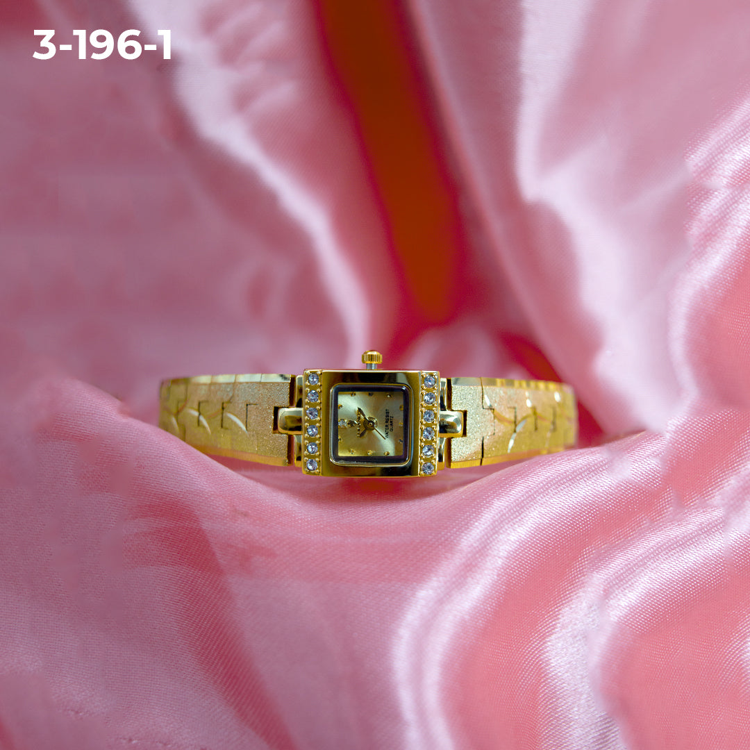 Mastershop Product Image