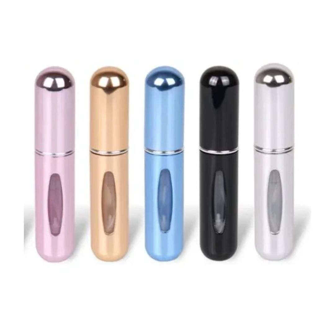 Mastershop Product Image