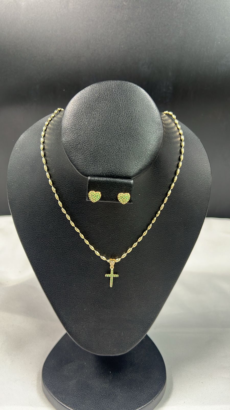 Mastershop Product Image
