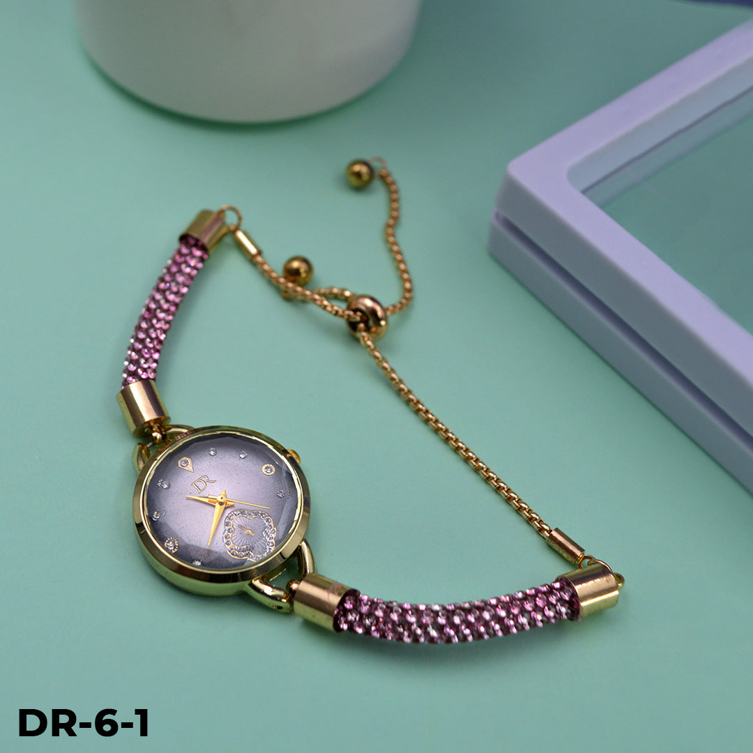 Mastershop Product Image