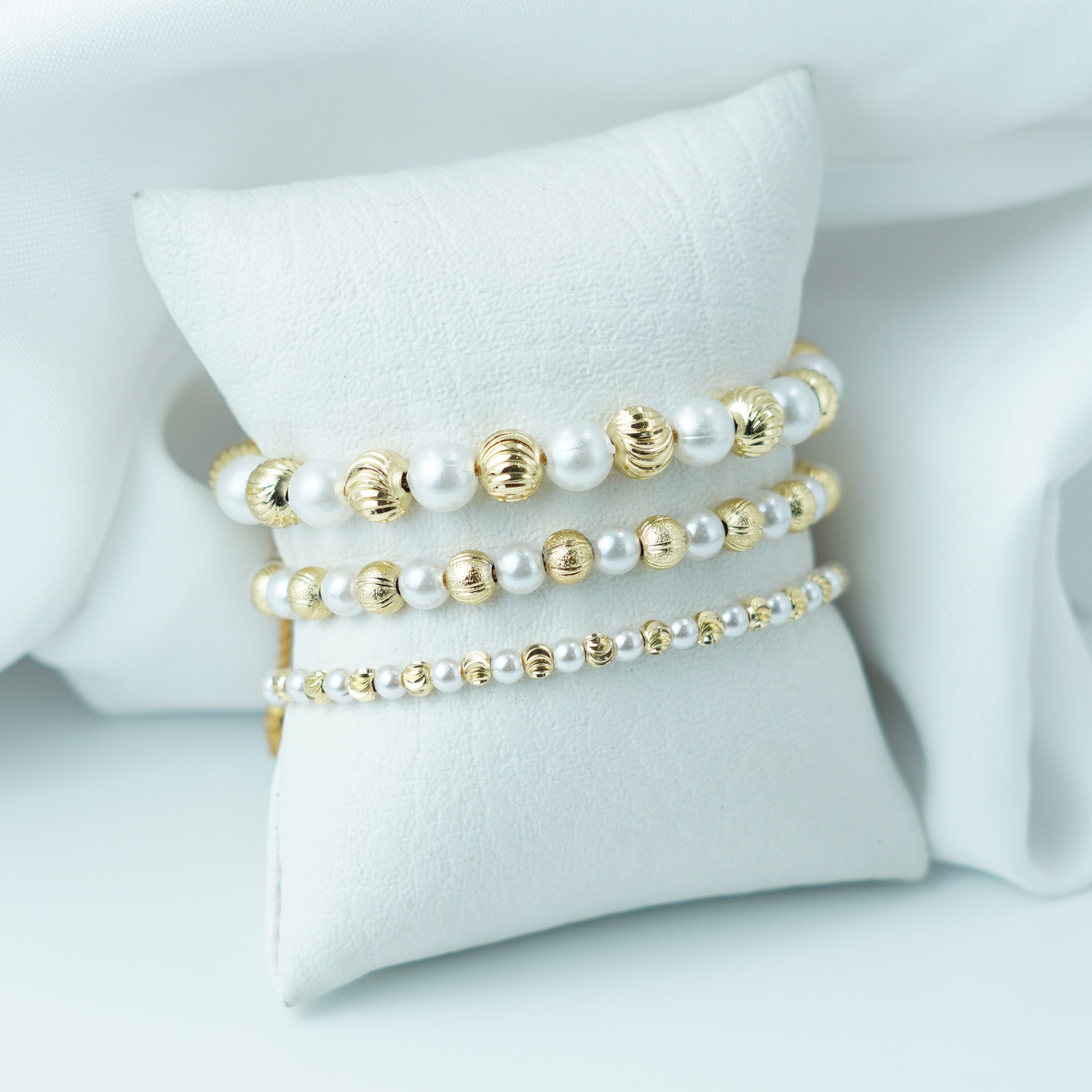 Mastershop Product Image