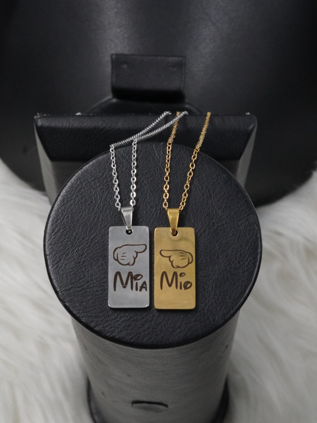 Mastershop Product Image