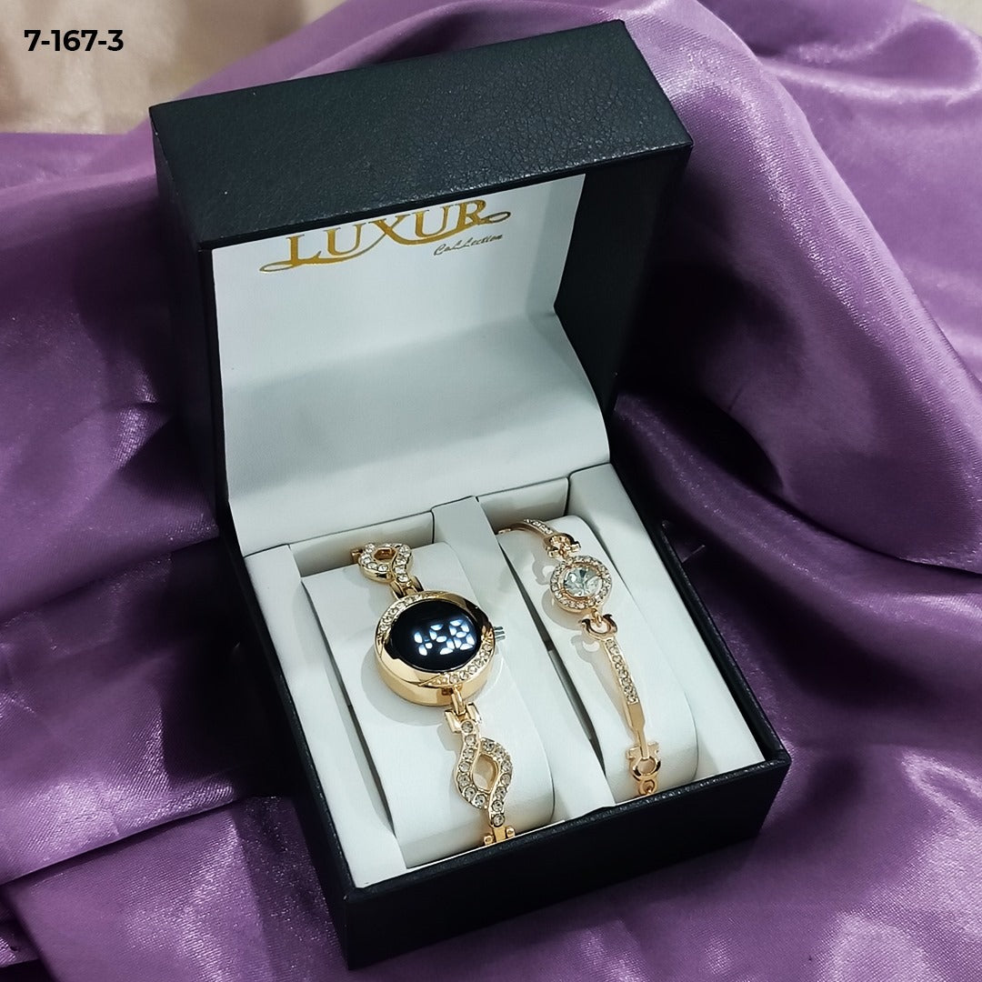 Mastershop Product Image