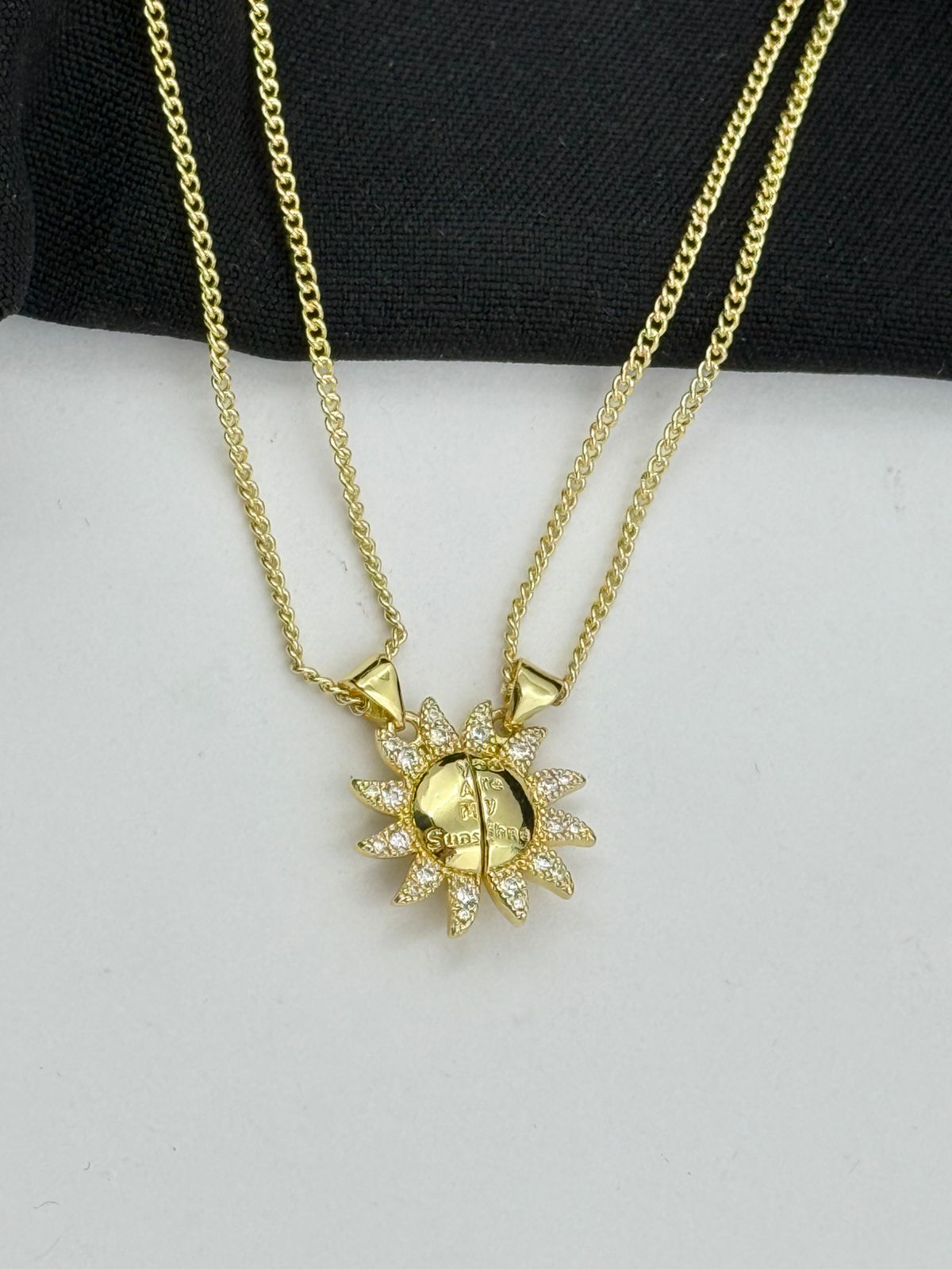 Mastershop Product Image