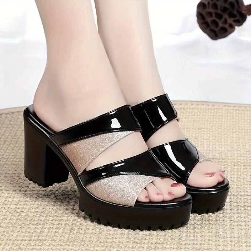 Mastershop Product Image