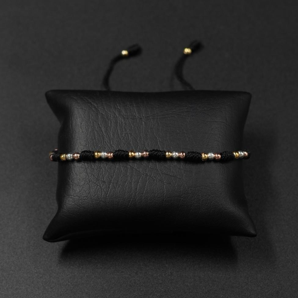 Mastershop Product Image