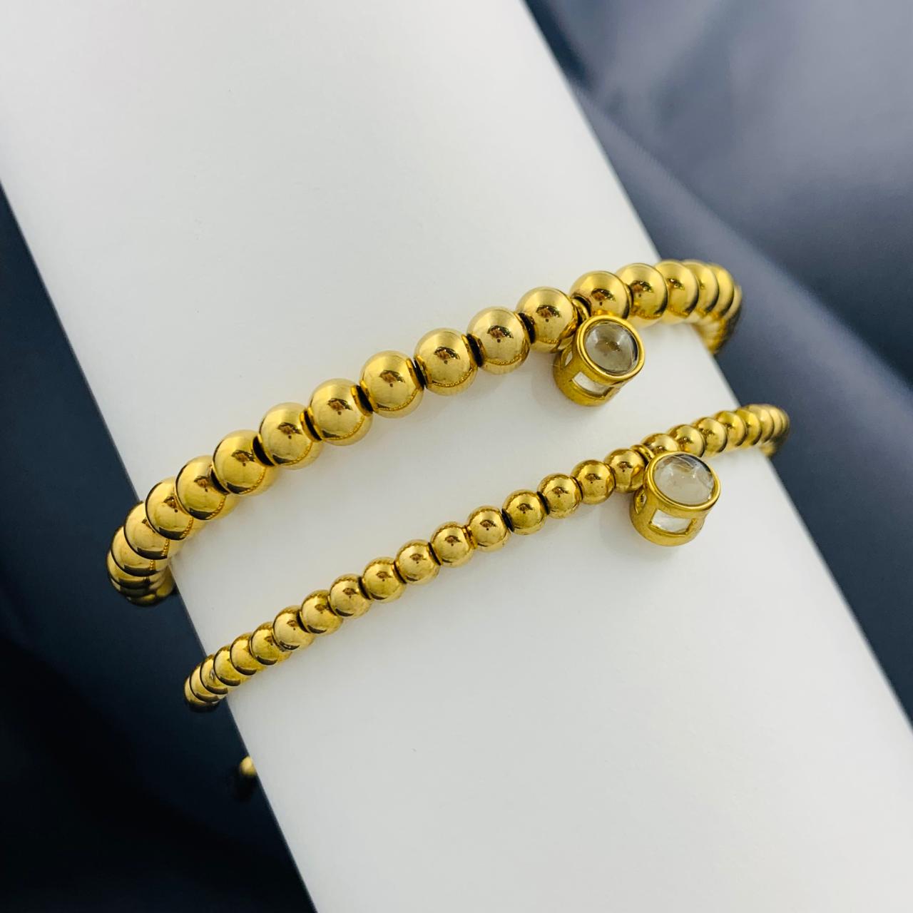 Mastershop Product Image