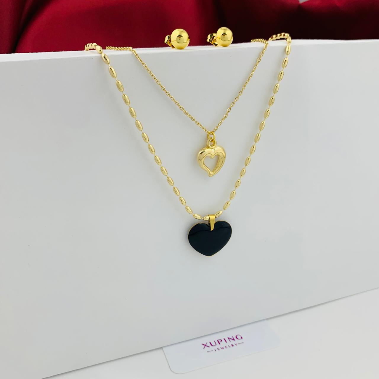 Mastershop Product Image