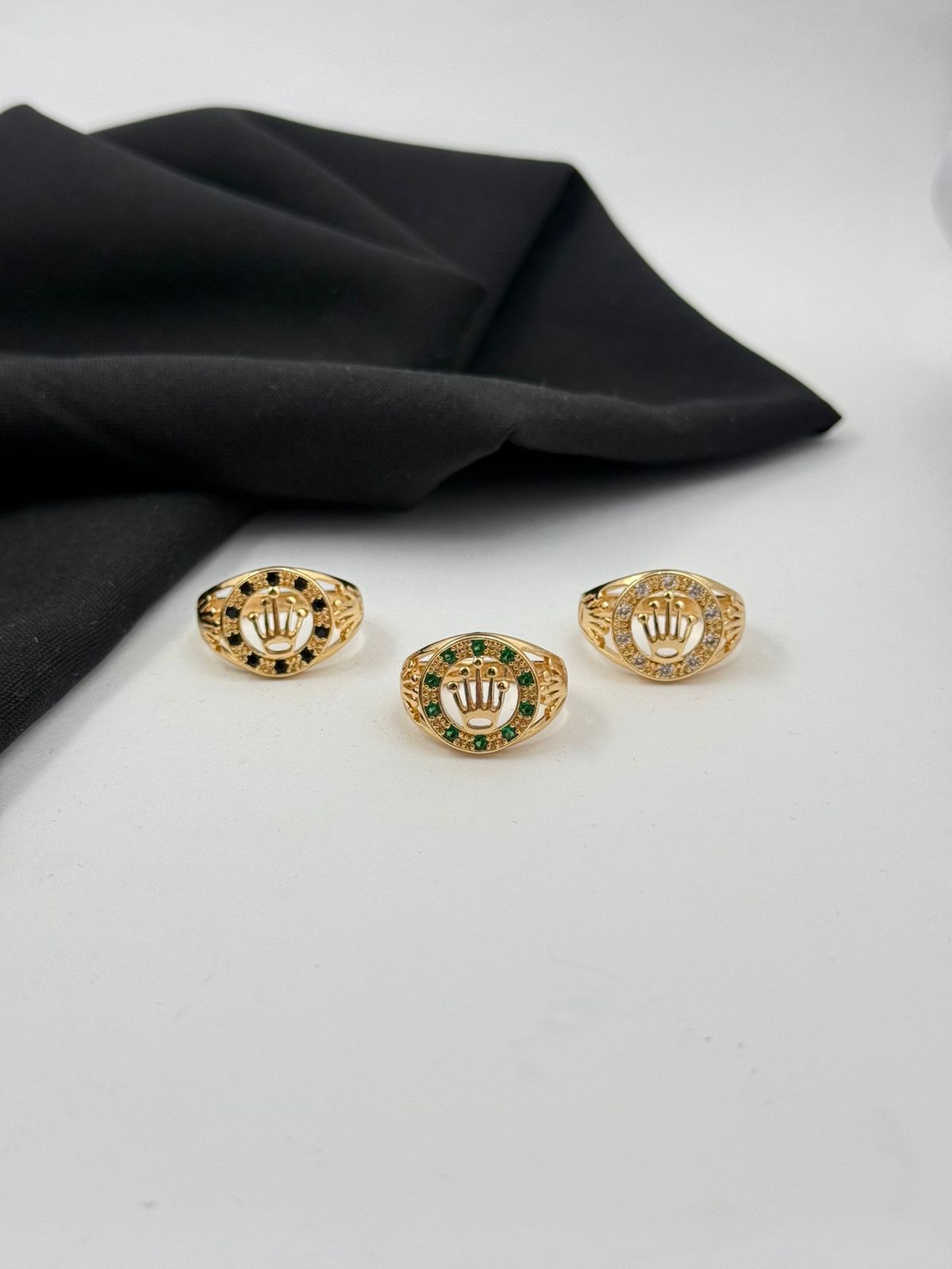 Mastershop Product Image