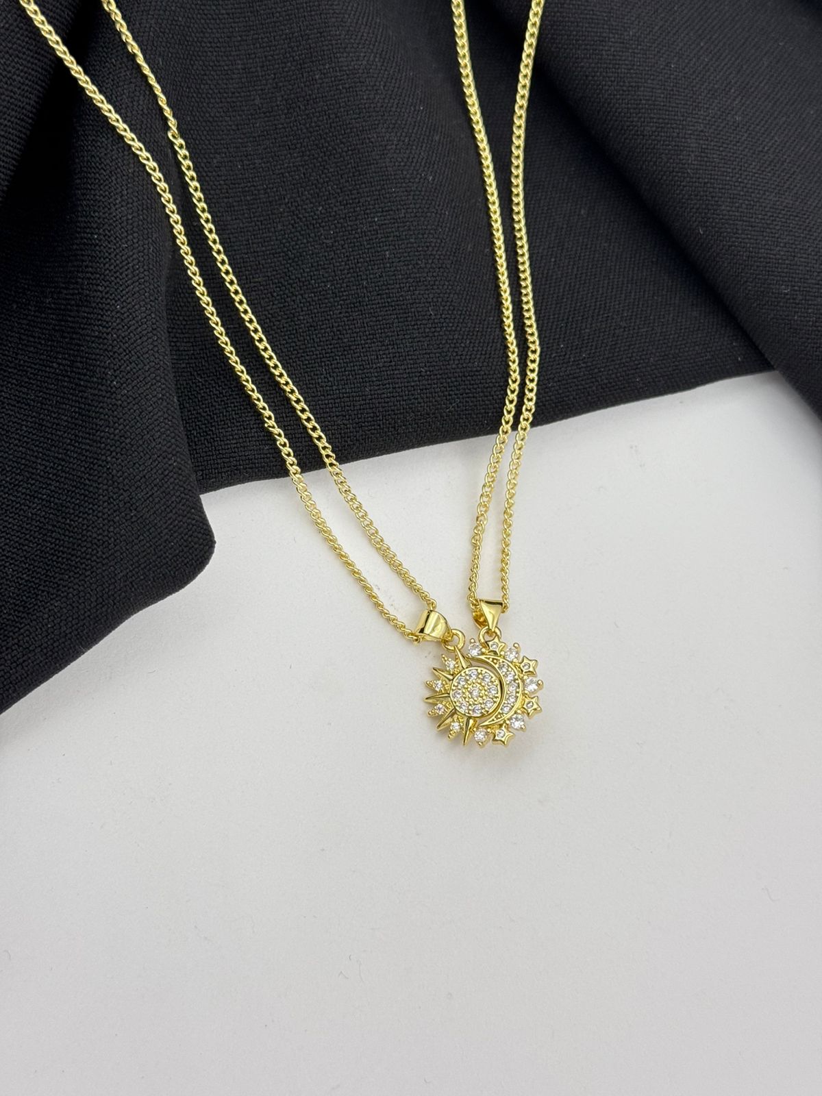 Mastershop Product Image