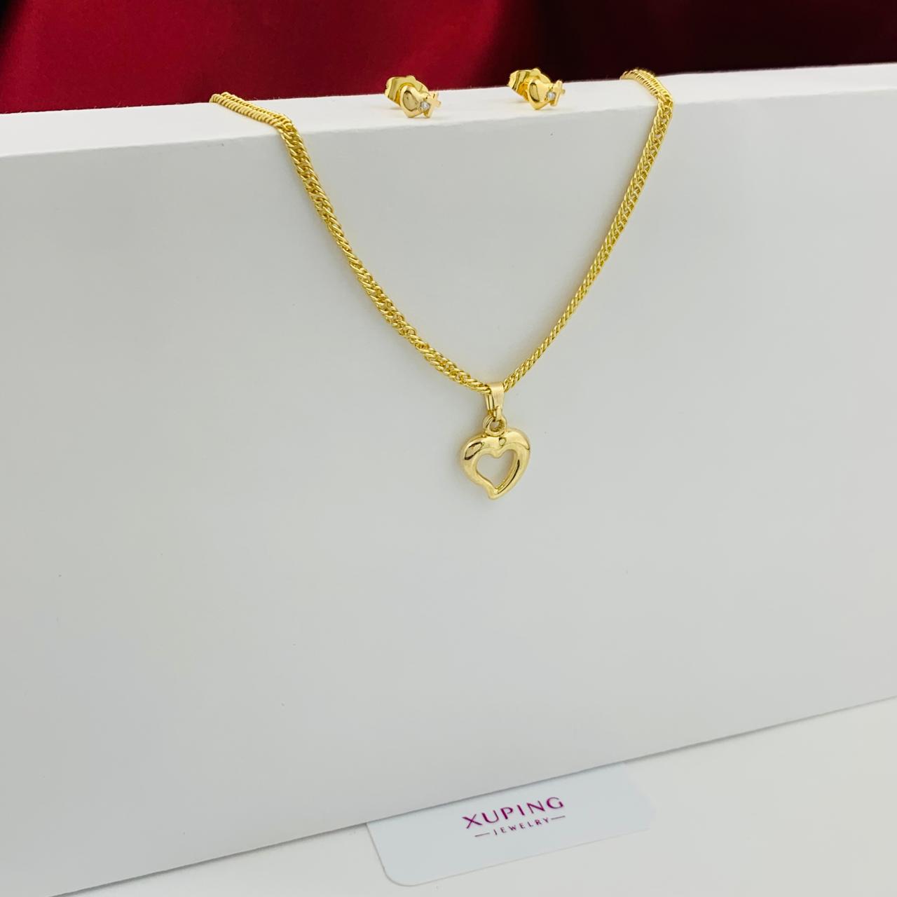 Mastershop Product Image