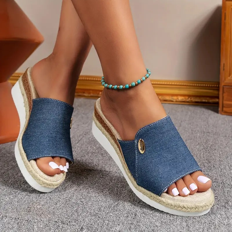 Mastershop Product Image