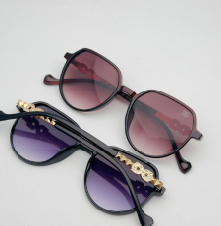 Mastershop Product Image