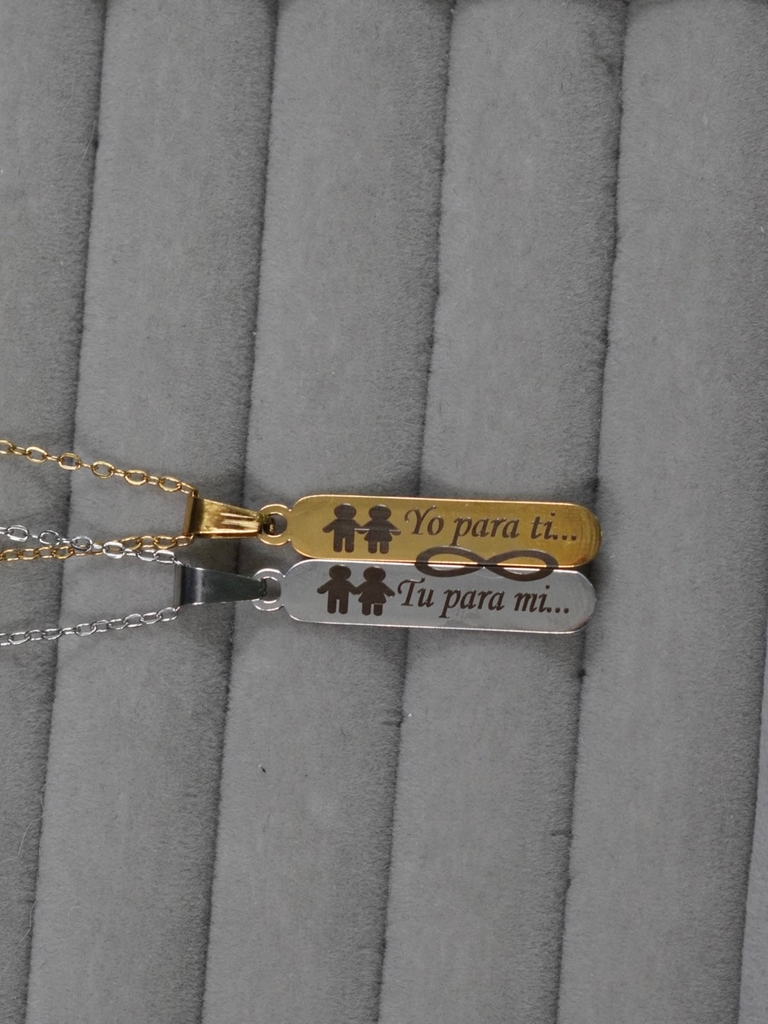Mastershop Product Image