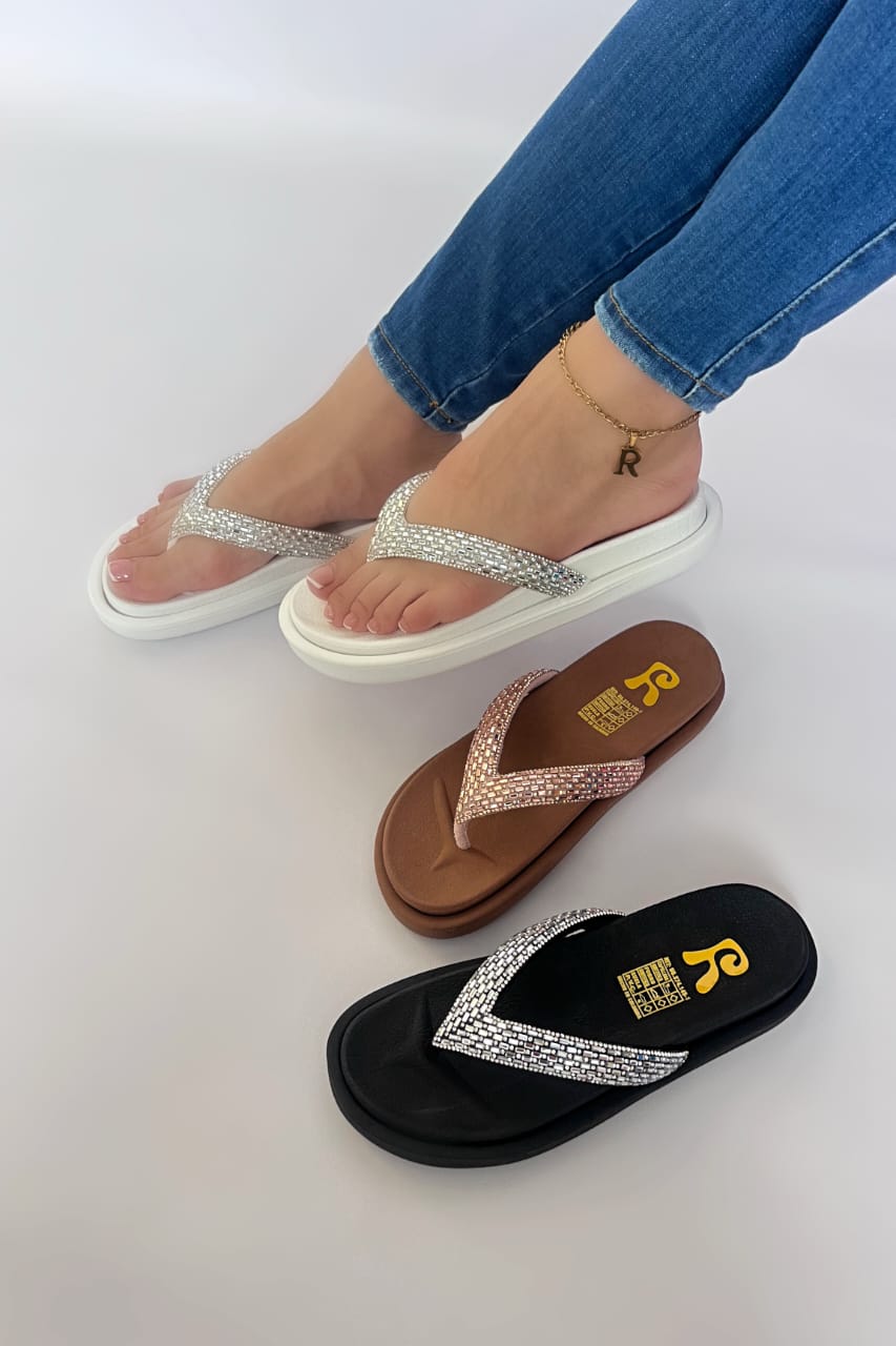 Mastershop Product Image