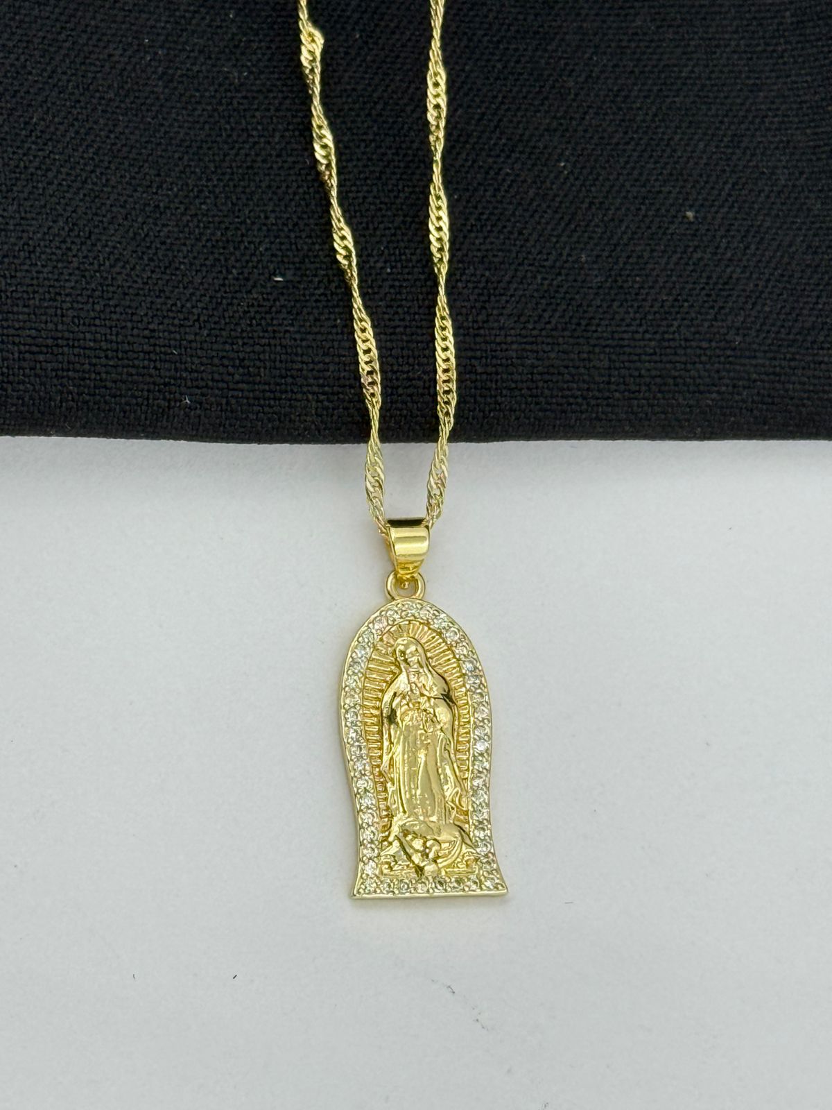 Mastershop Product Image