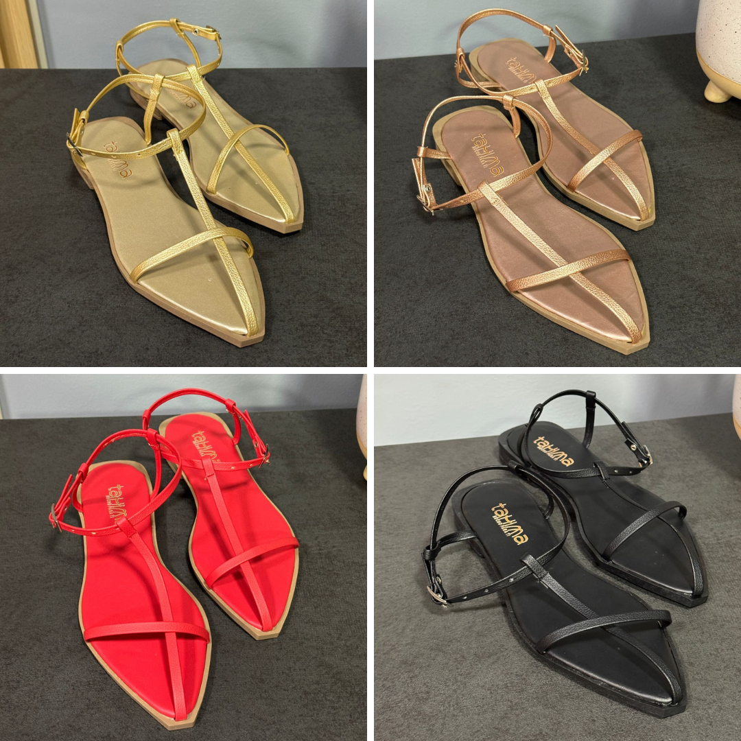 Mastershop Product Image